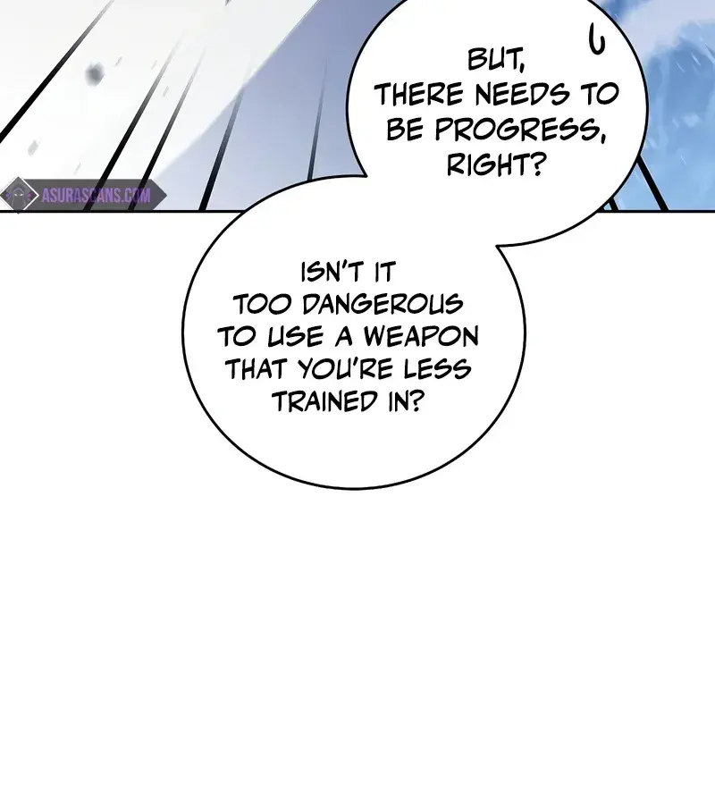 The Novel's Extra Remake Chapter 60 Page 26