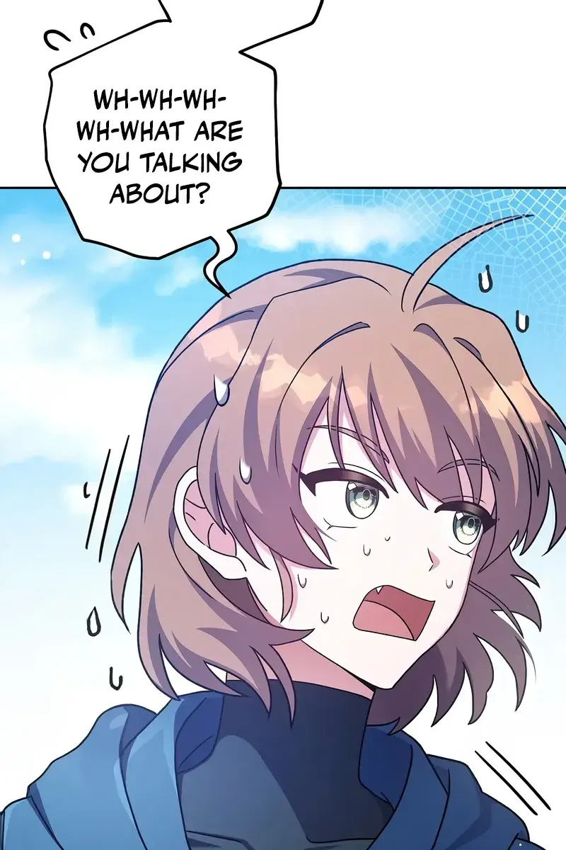 The Novel's Extra Remake Chapter 60 Page 32