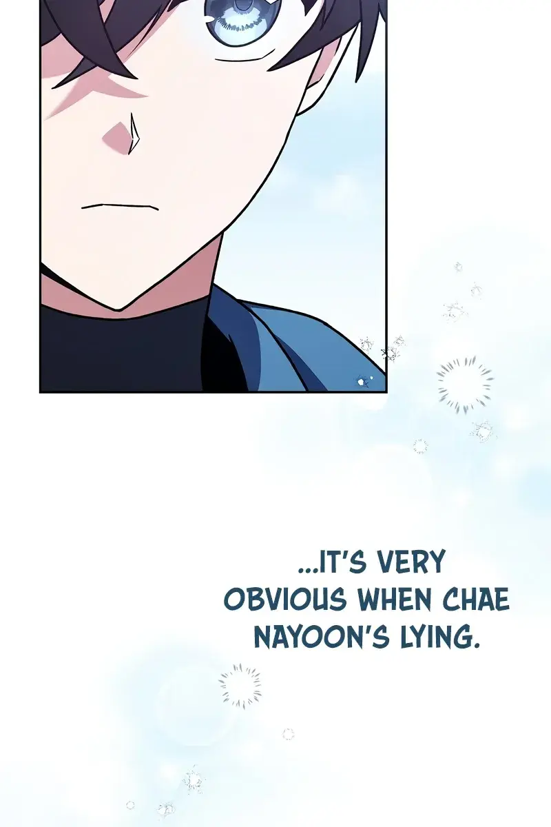 The Novel's Extra Remake Chapter 60 Page 34