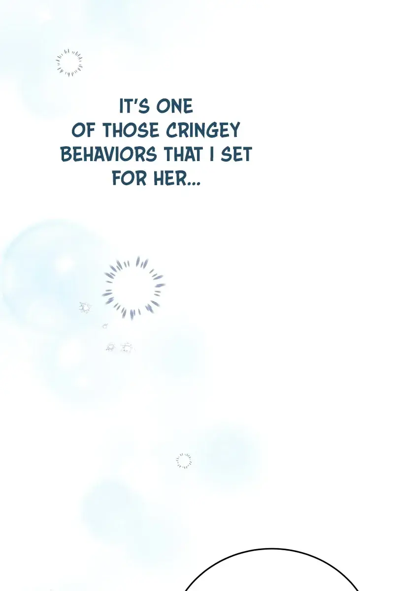 The Novel's Extra Remake Chapter 60 Page 35