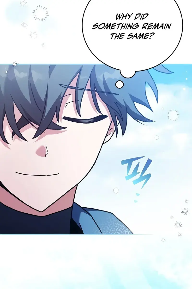 The Novel's Extra Remake Chapter 60 Page 36