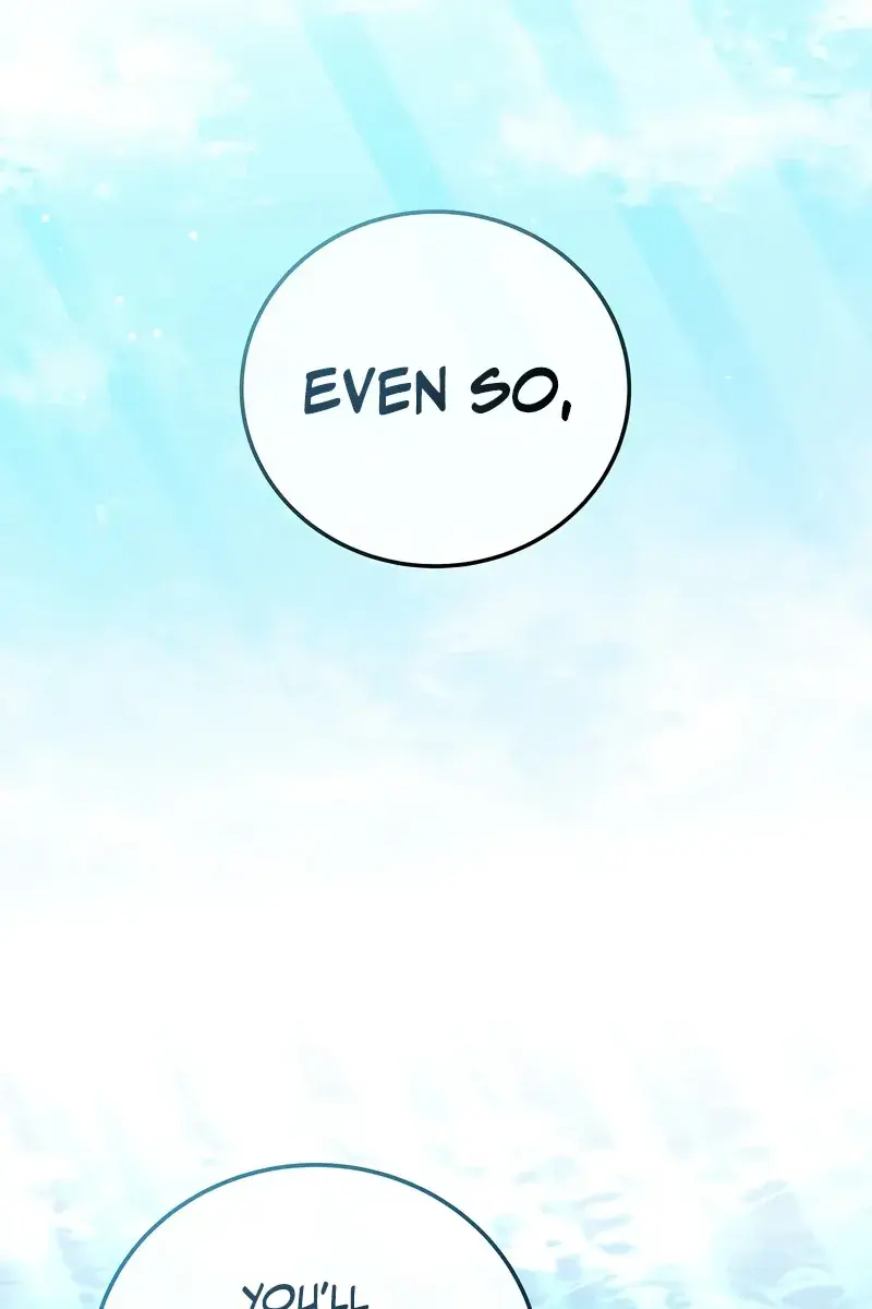 The Novel's Extra Remake Chapter 60 Page 37