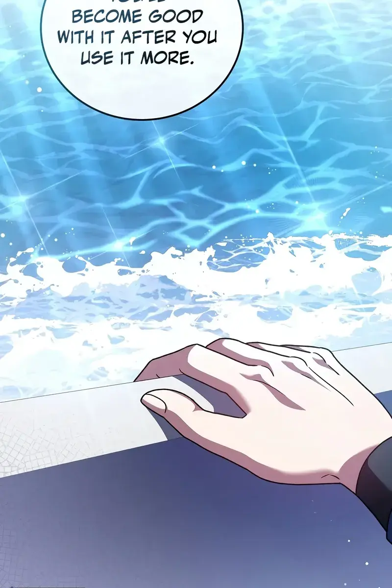 The Novel's Extra Remake Chapter 60 Page 38