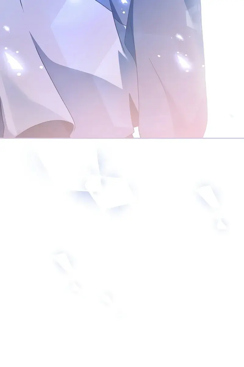 The Novel's Extra Remake Chapter 60 Page 41