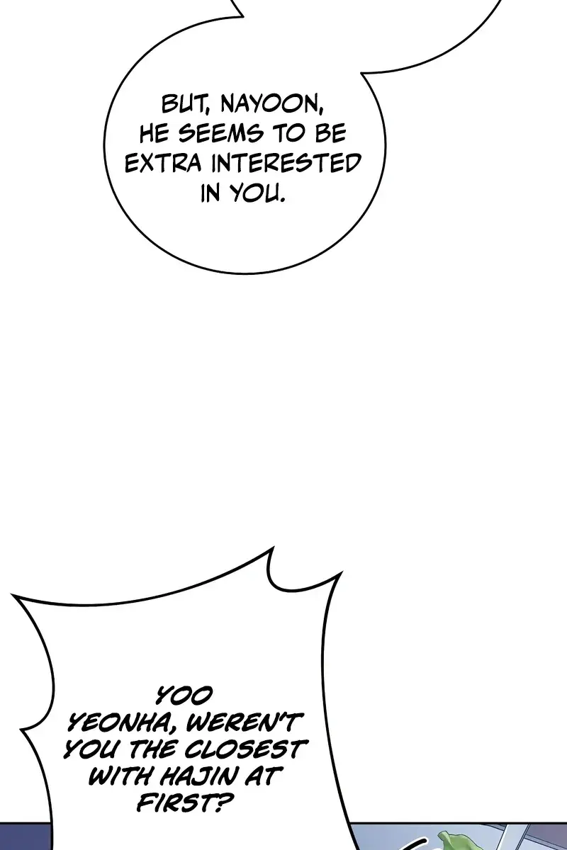 The Novel's Extra Remake Chapter 60 Page 49