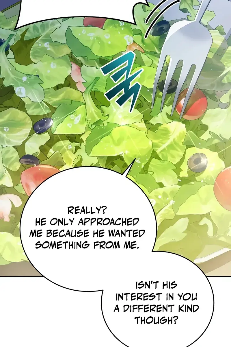 The Novel's Extra Remake Chapter 60 Page 50