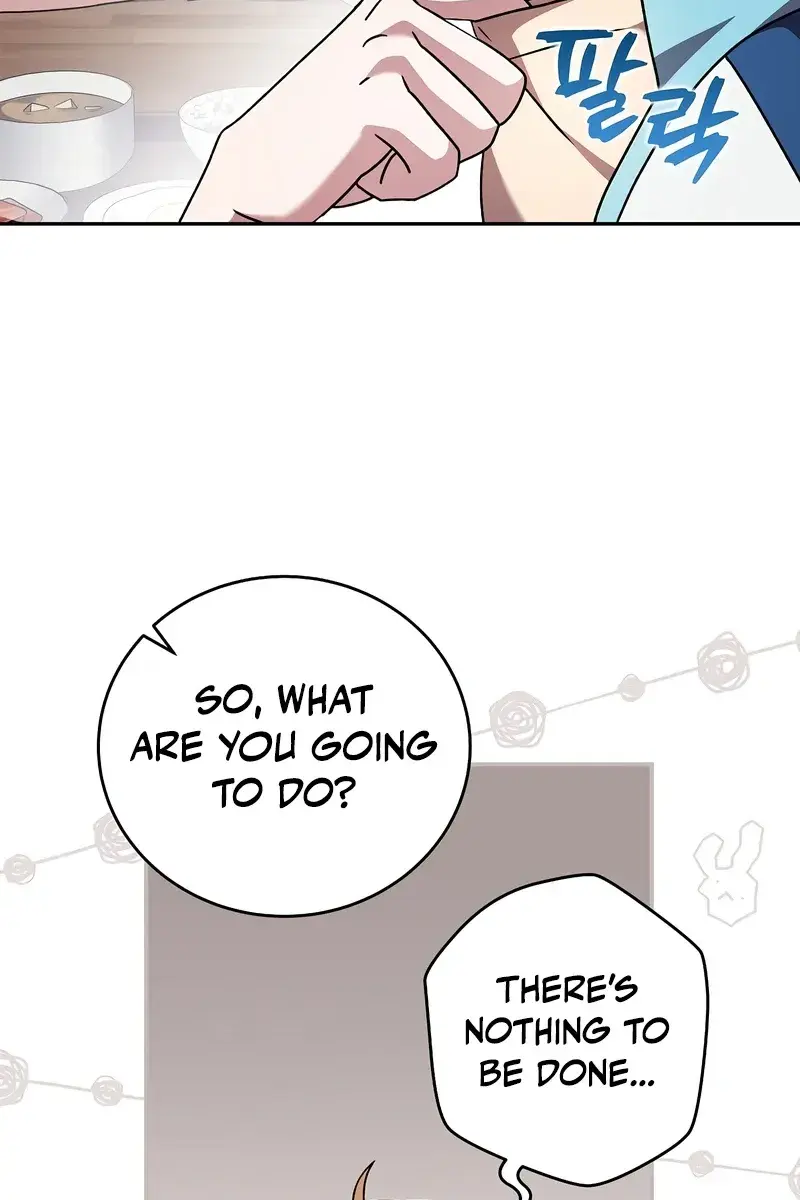 The Novel's Extra Remake Chapter 60 Page 53