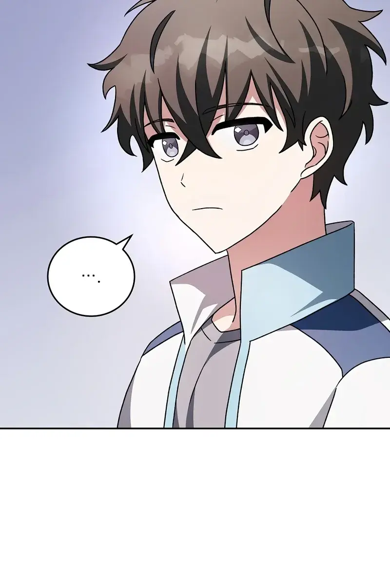 The Novel's Extra Remake Chapter 60 Page 58