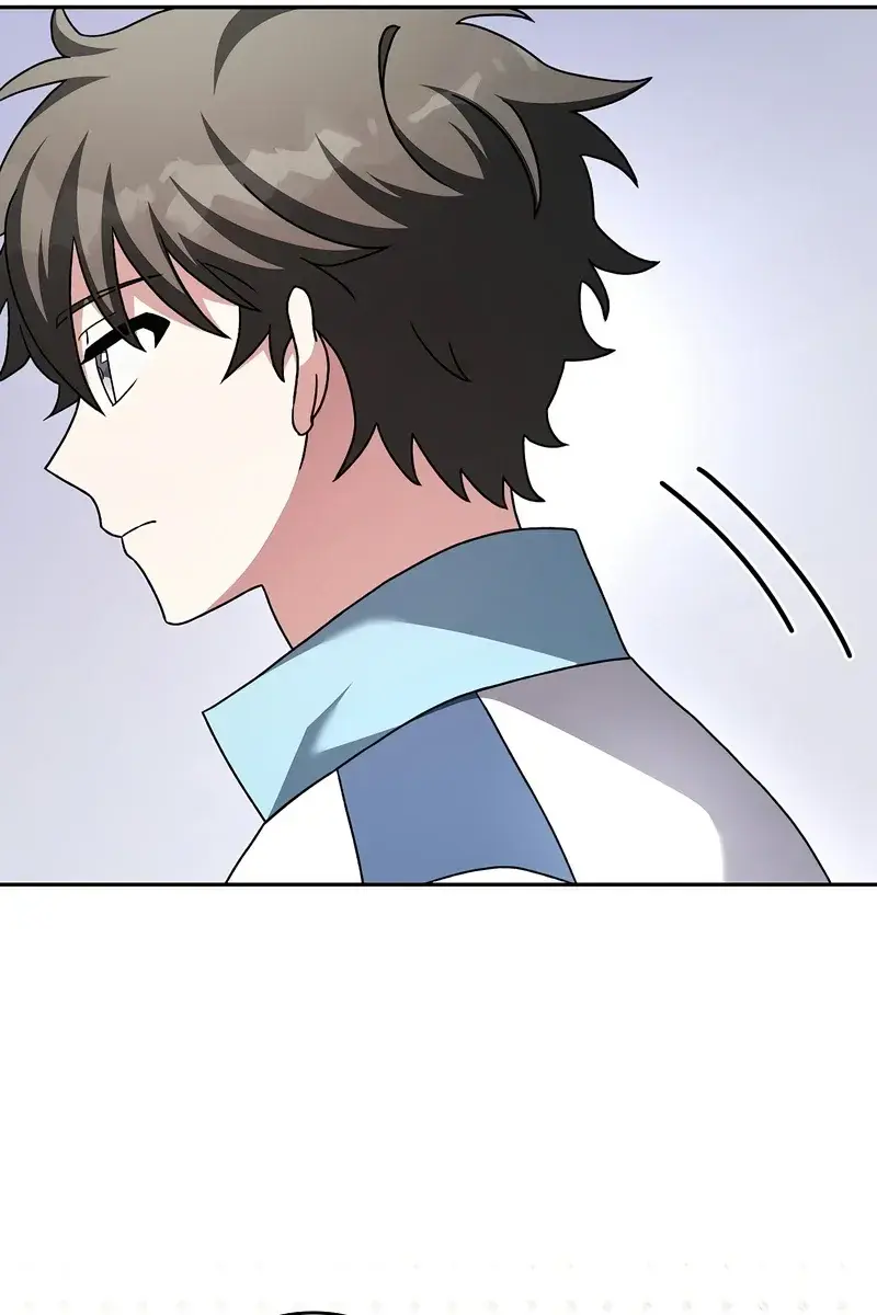 The Novel's Extra Remake Chapter 60 Page 59