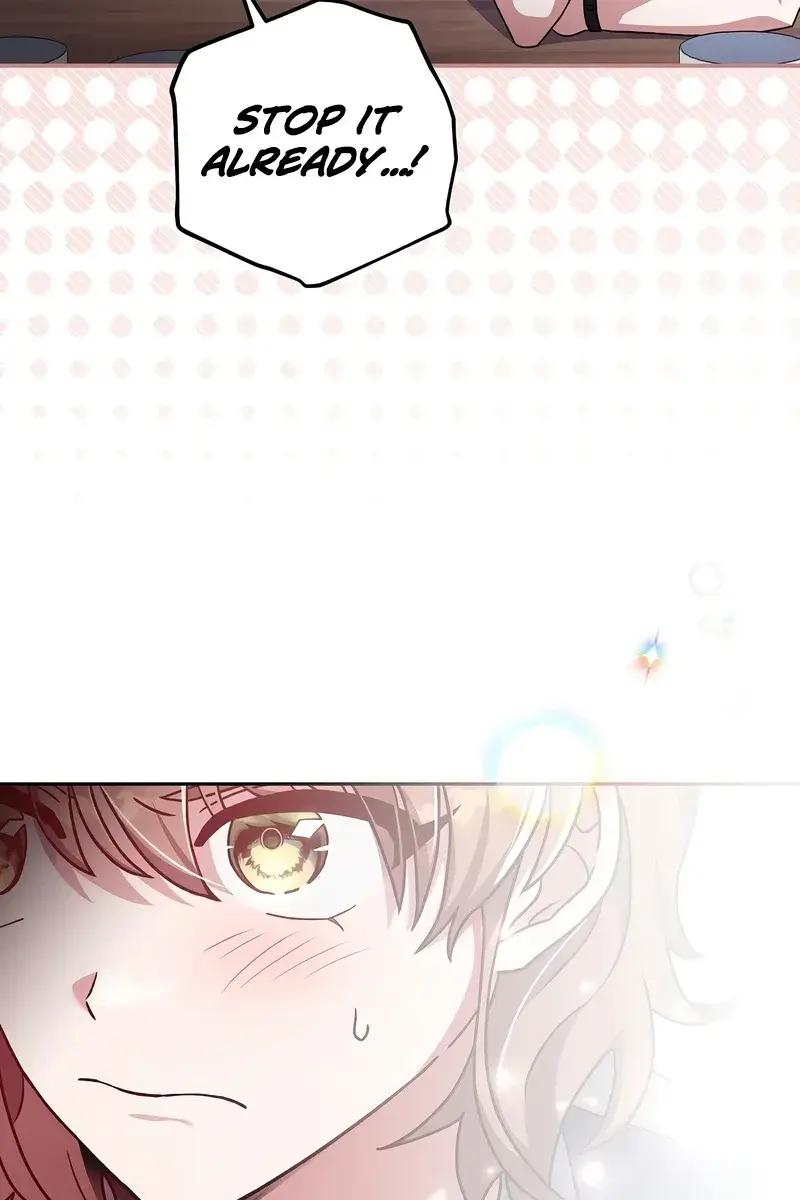 The Novel's Extra Remake Chapter 60 Page 61