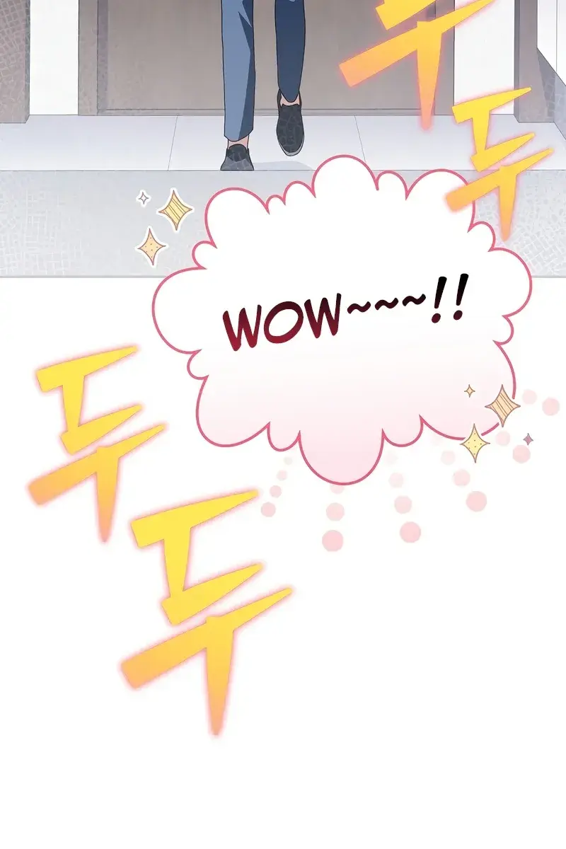 The Novel's Extra Remake Chapter 60 Page 66