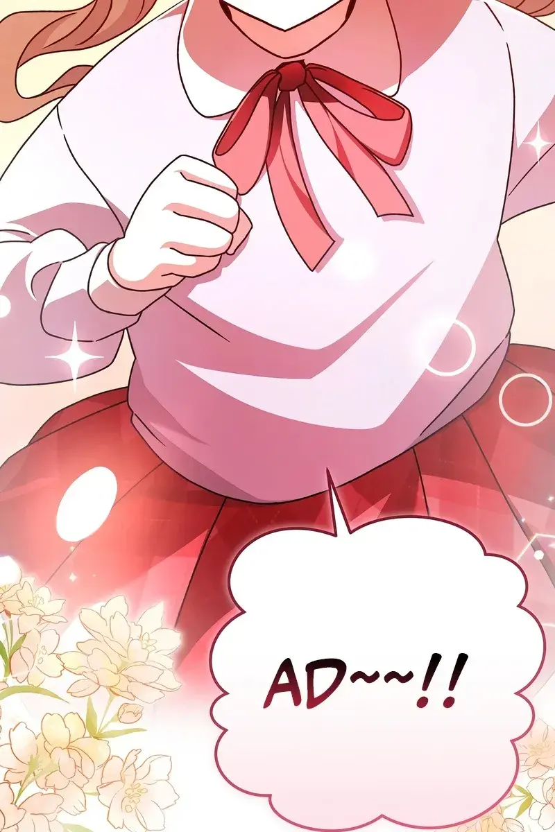 The Novel's Extra Remake Chapter 60 Page 68