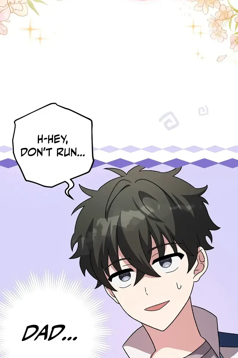 The Novel's Extra Remake Chapter 60 Page 69