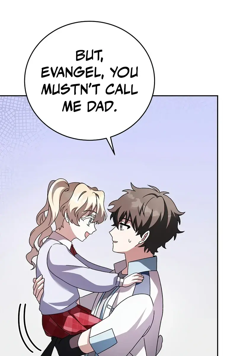 The Novel's Extra Remake Chapter 60 Page 72