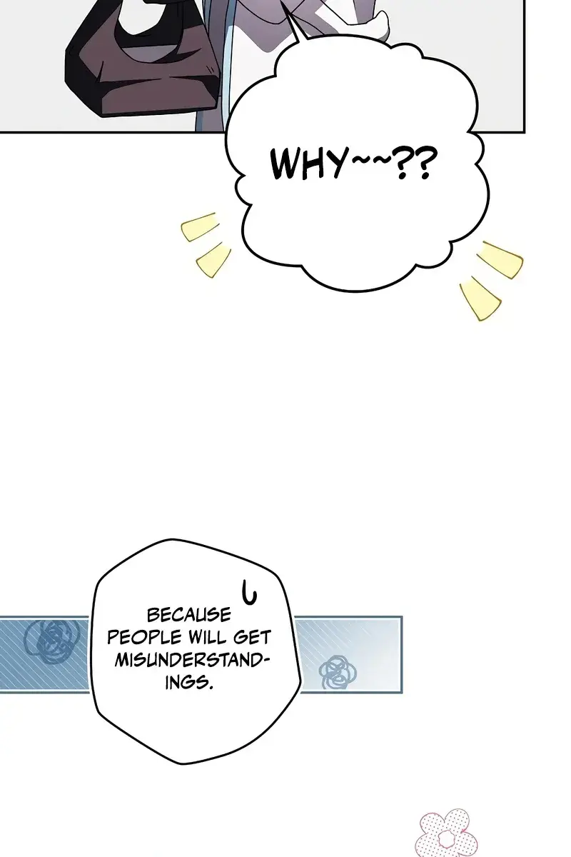 The Novel's Extra Remake Chapter 60 Page 73