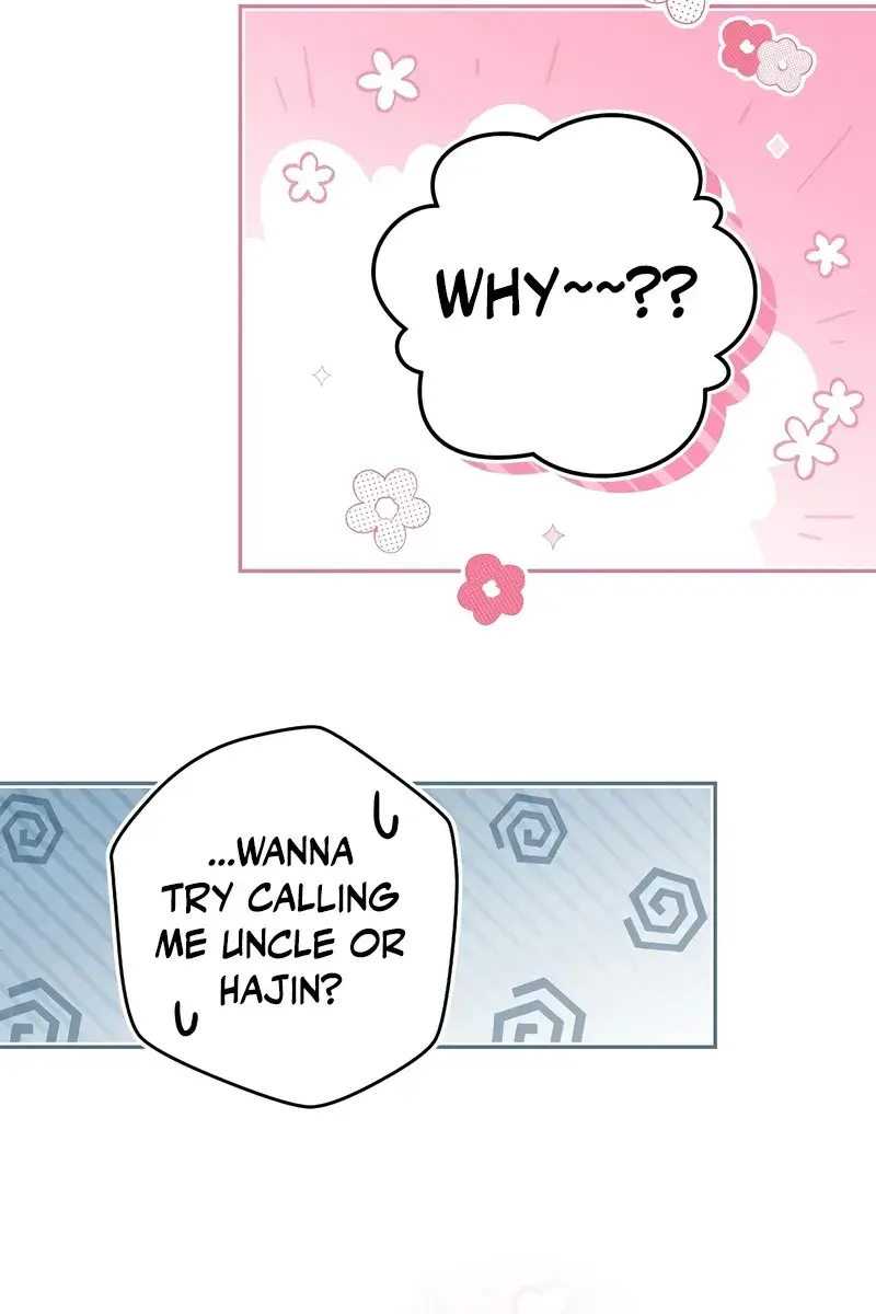 The Novel's Extra Remake Chapter 60 Page 74