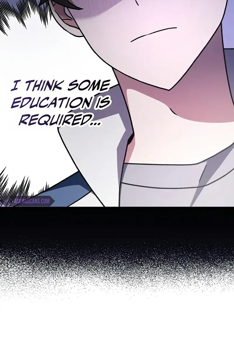 The Novel's Extra Remake Chapter 60 Page 76