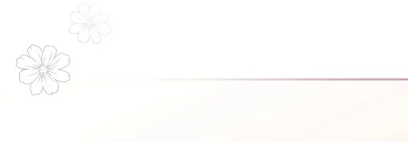 The Novel's Extra Remake Chapter 60 Page 77