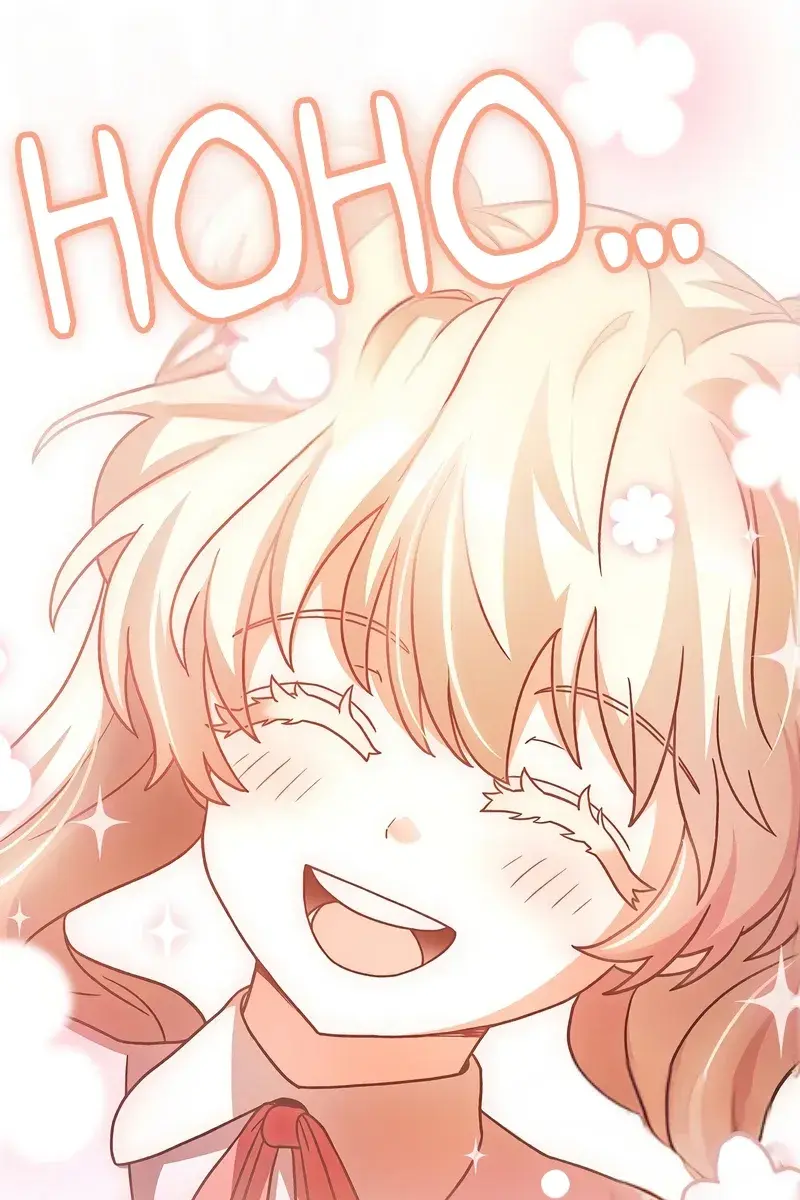 The Novel's Extra Remake Chapter 60 Page 79