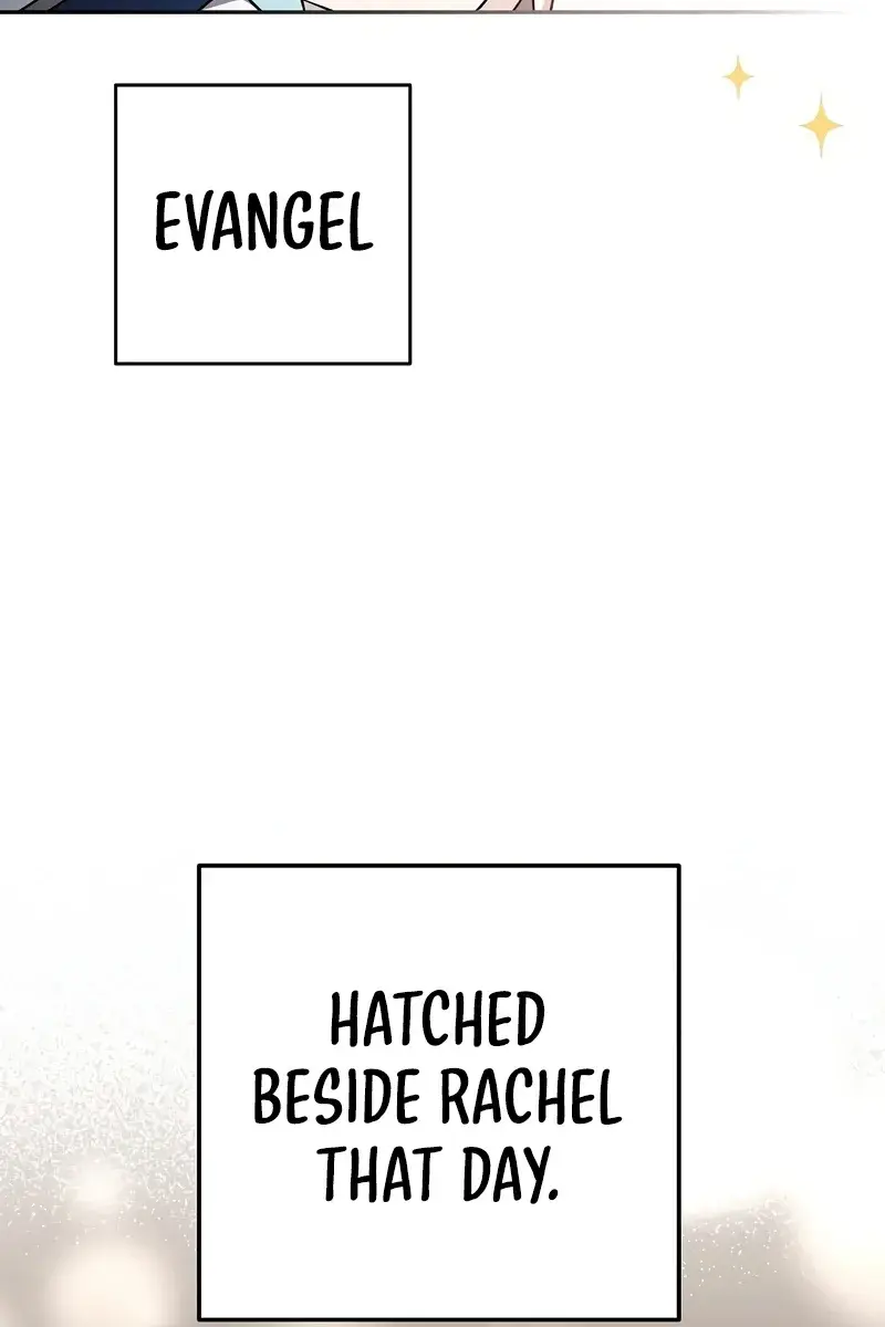 The Novel's Extra Remake Chapter 60 Page 81