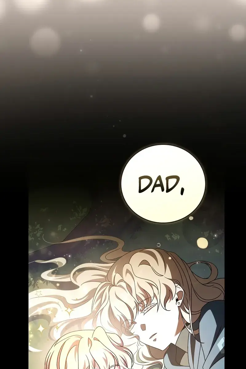 The Novel's Extra Remake Chapter 60 Page 82