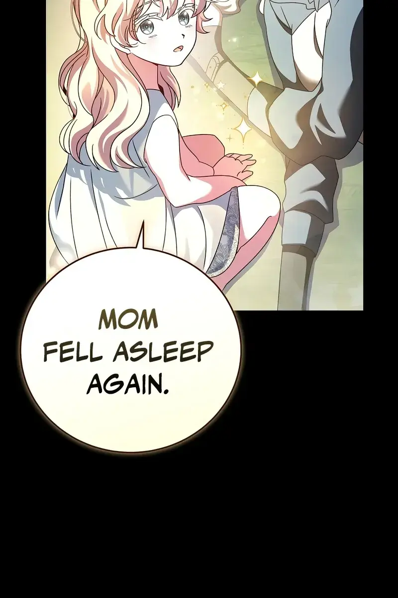 The Novel's Extra Remake Chapter 60 Page 83