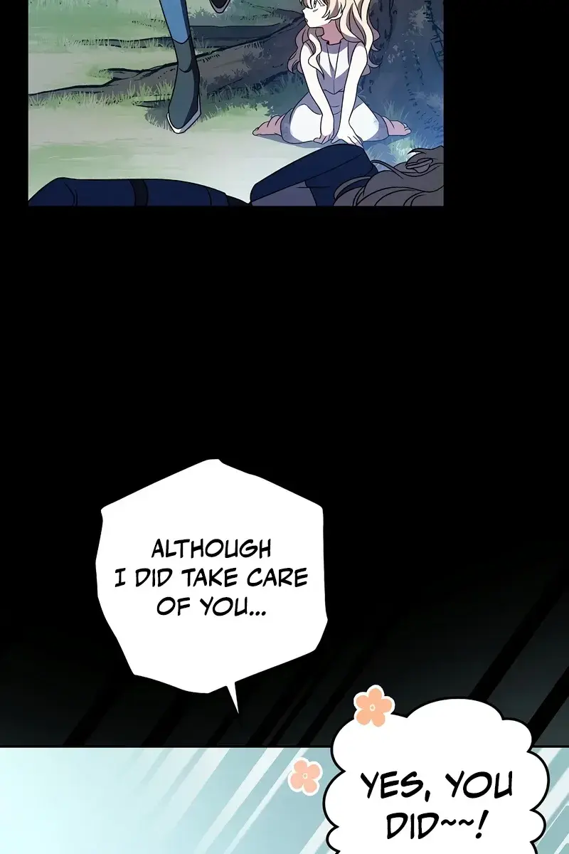 The Novel's Extra Remake Chapter 60 Page 85