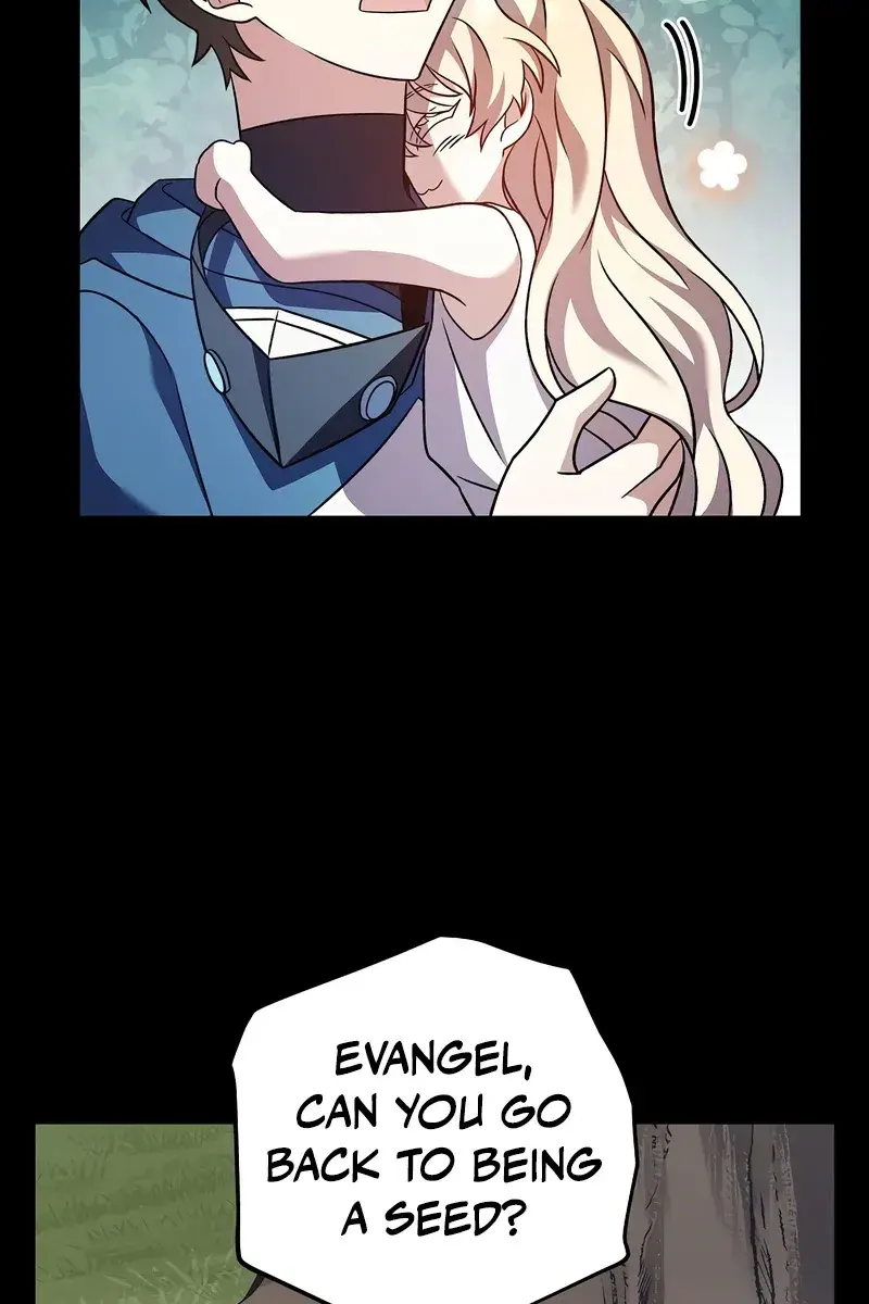 The Novel's Extra Remake Chapter 60 Page 88