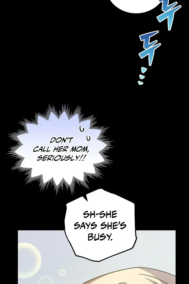 The Novel's Extra Remake Chapter 60 Page 92