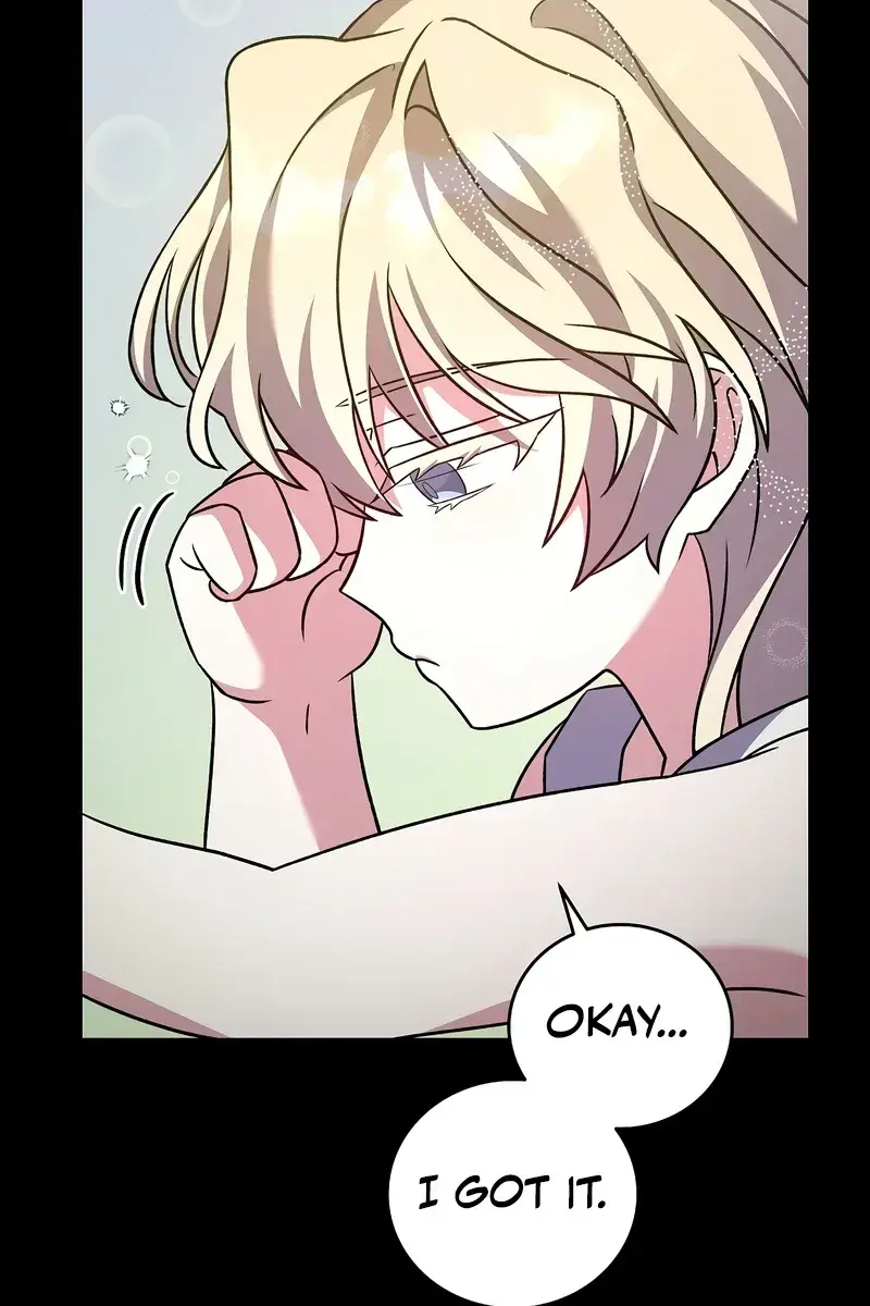 The Novel's Extra Remake Chapter 60 Page 93