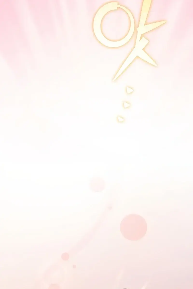 The Novel's Extra Remake Chapter 60 Page 95