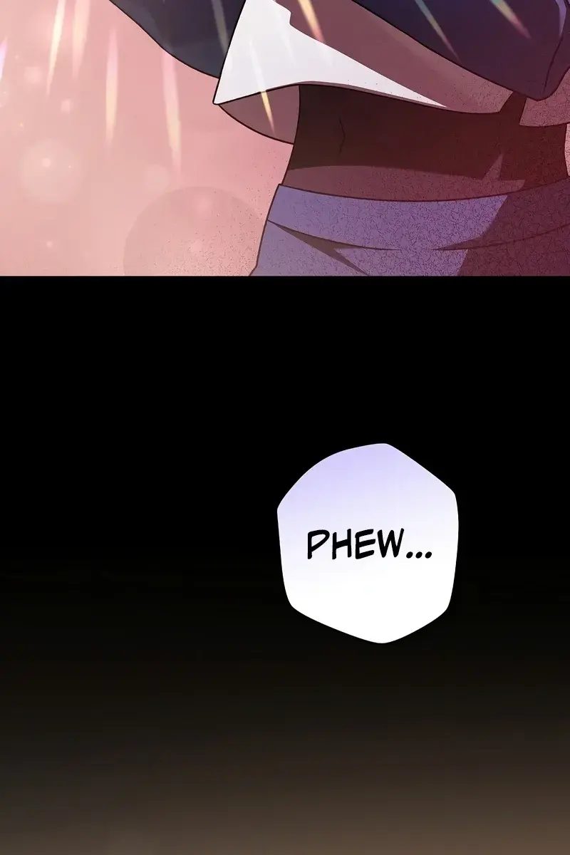 The Novel's Extra Remake Chapter 60 Page 97