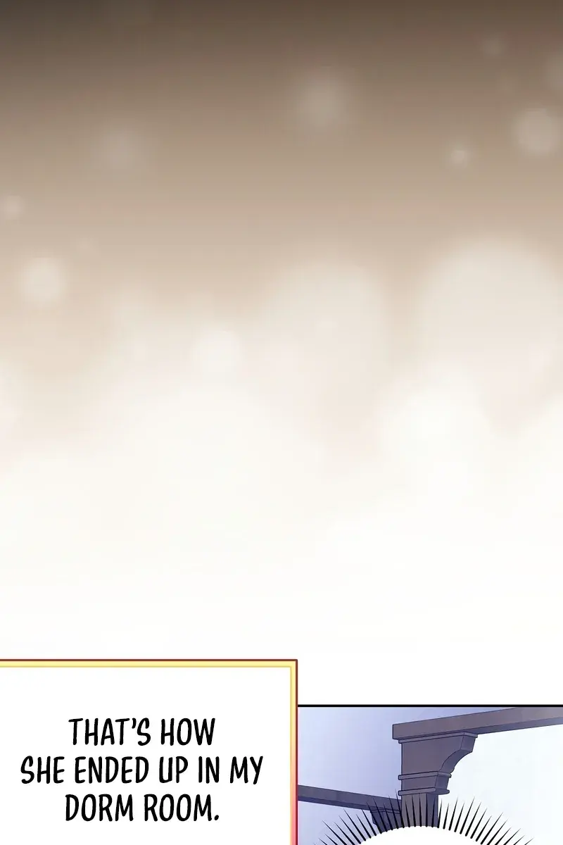 The Novel's Extra Remake Chapter 60 Page 98