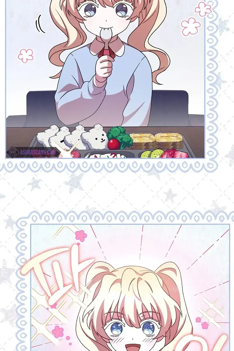 The Novel's Extra Remake Chapter 60 Page 101