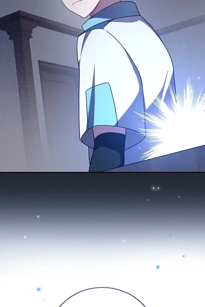 The Novel's Extra Remake Chapter 60 Page 105