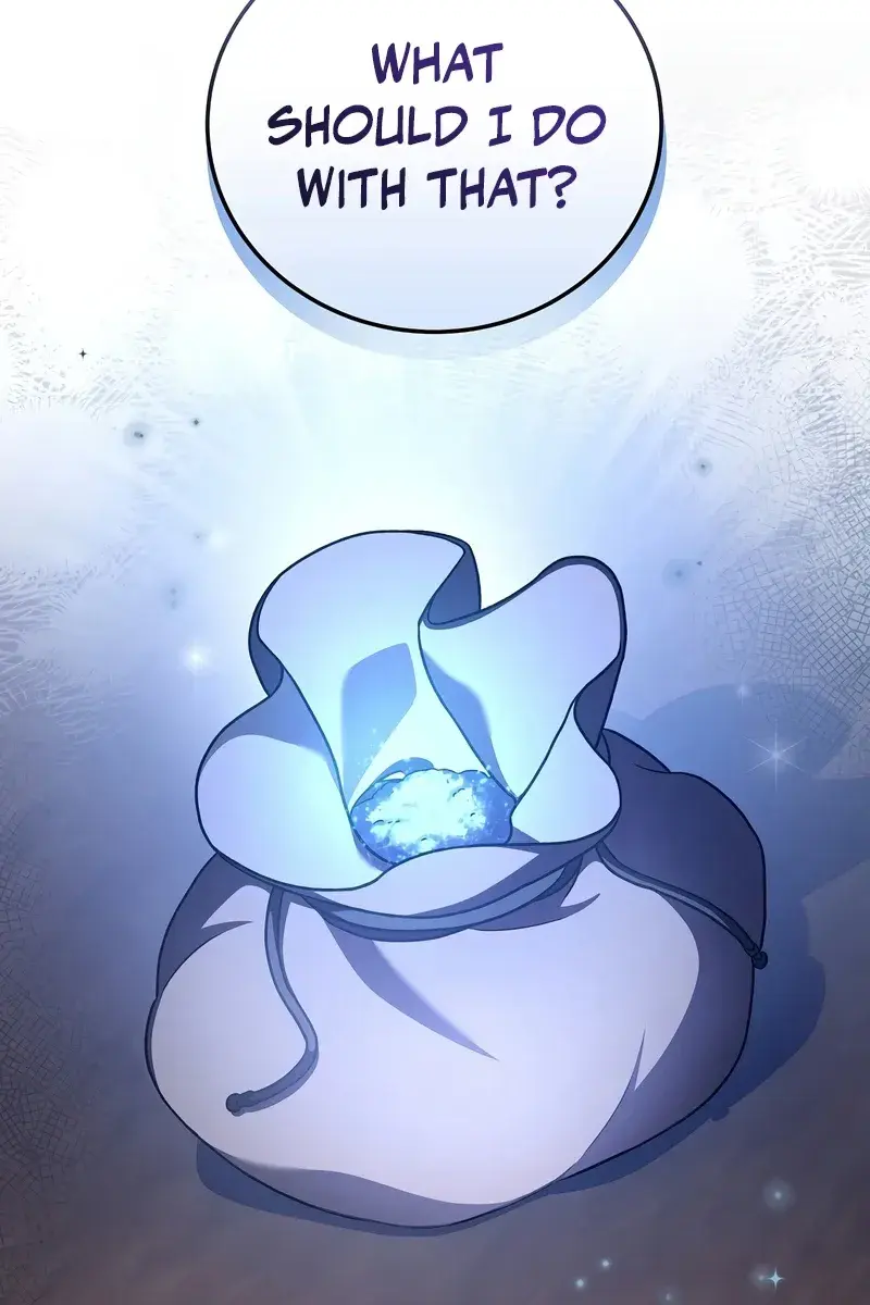 The Novel's Extra Remake Chapter 60 Page 106