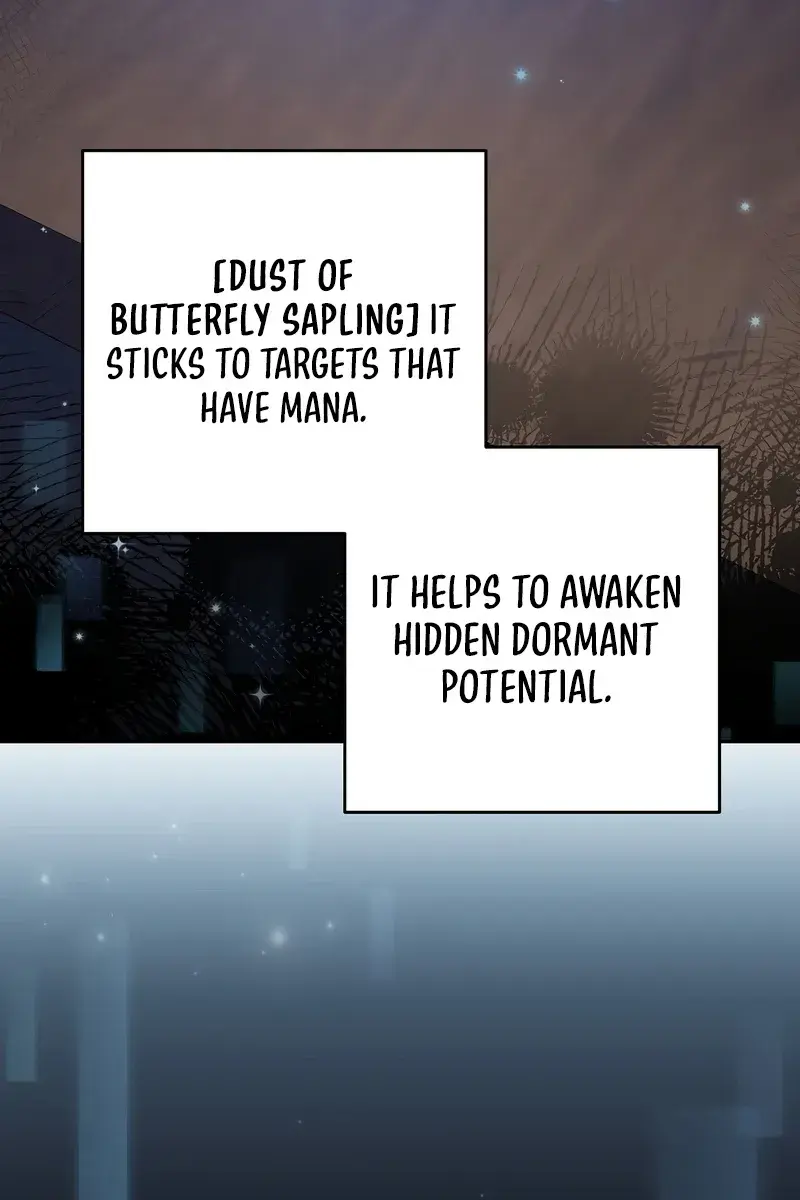 The Novel's Extra Remake Chapter 60 Page 107