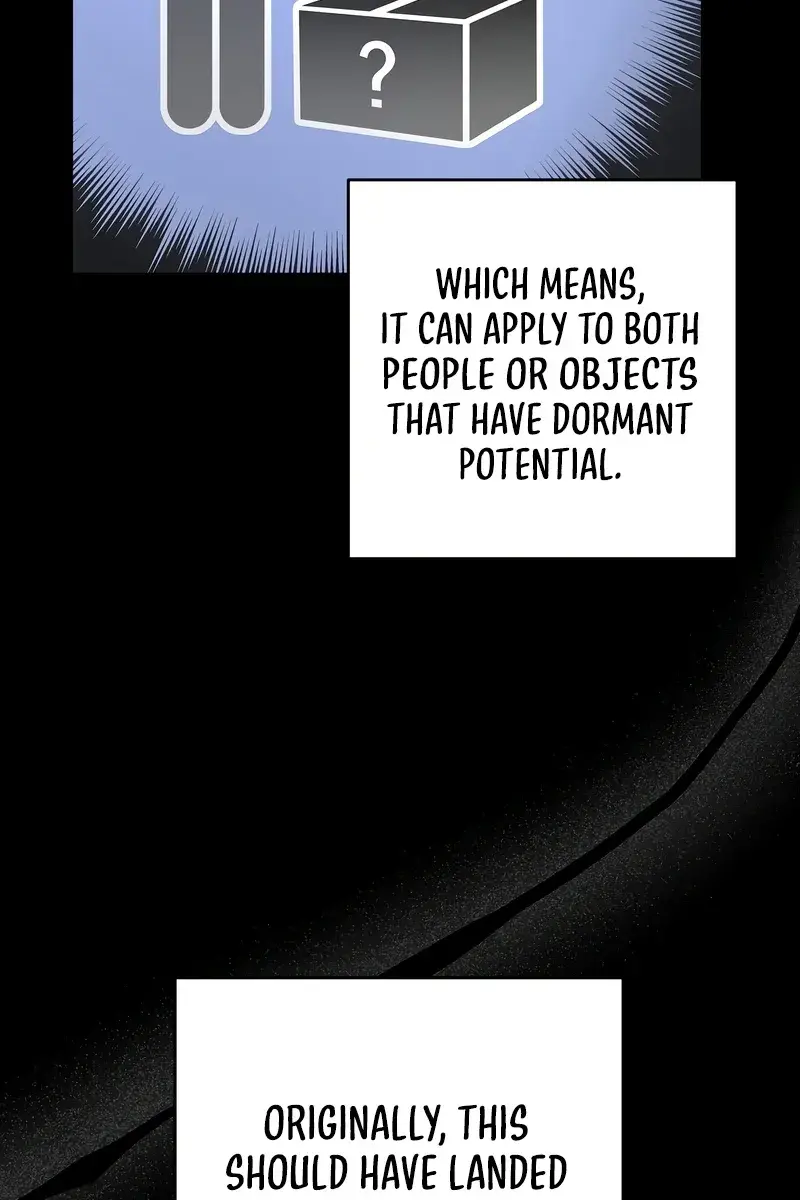 The Novel's Extra Remake Chapter 60 Page 109