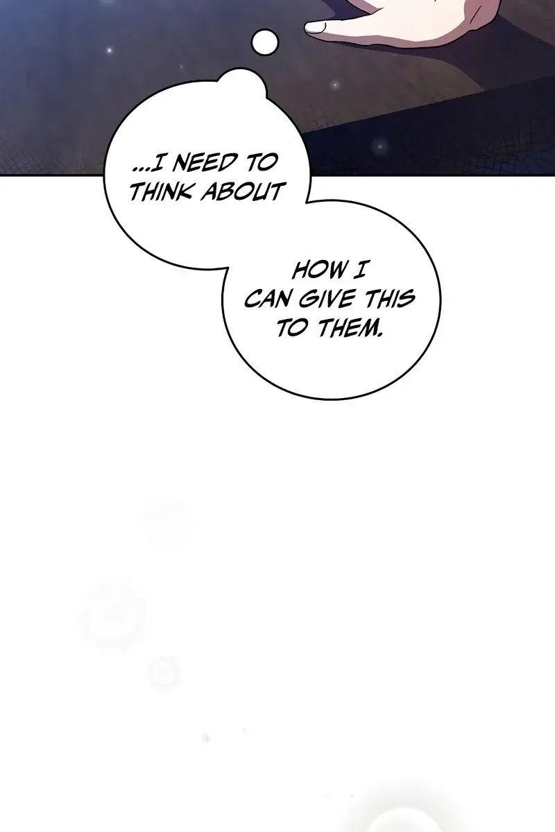 The Novel's Extra Remake Chapter 60 Page 112