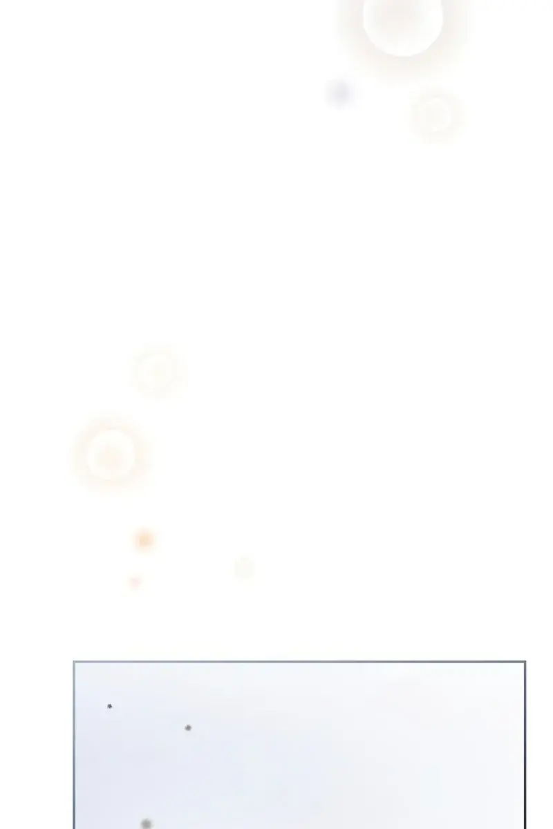 The Novel's Extra Remake Chapter 60 Page 113