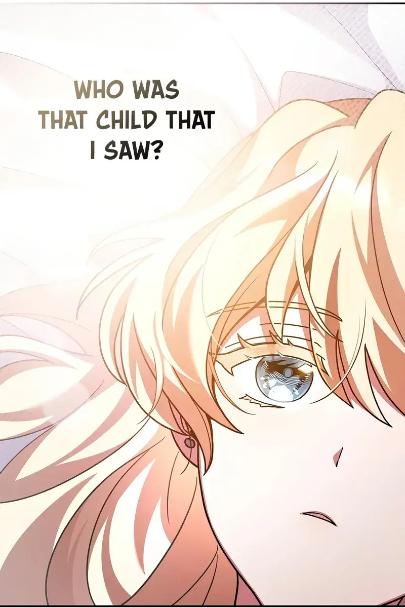 The Novel's Extra Remake Chapter 60 Page 116