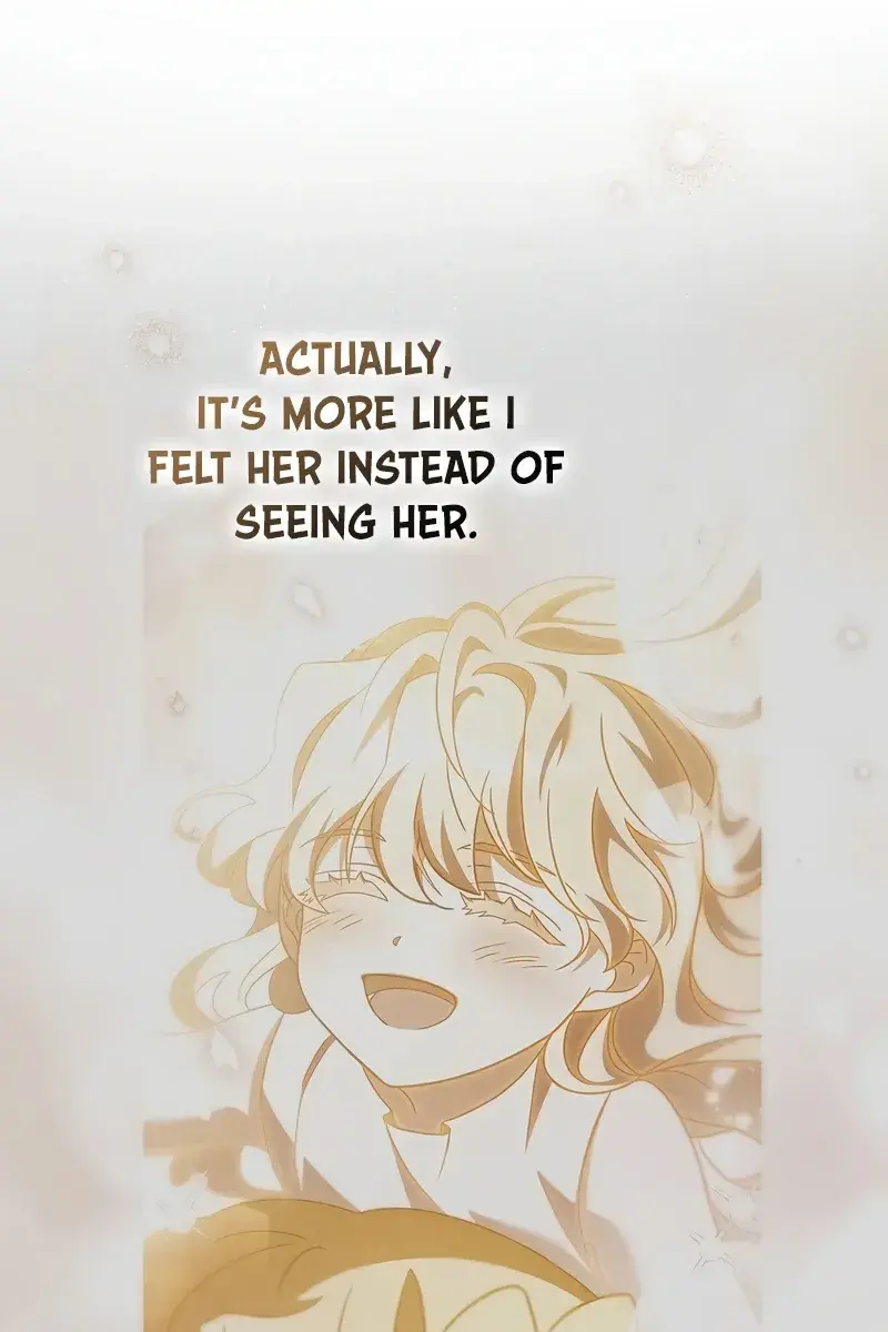 The Novel's Extra Remake Chapter 60 Page 117