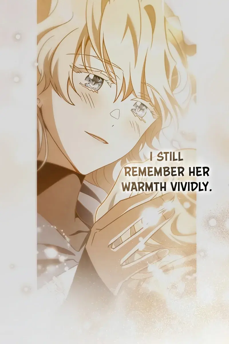 The Novel's Extra Remake Chapter 60 Page 118