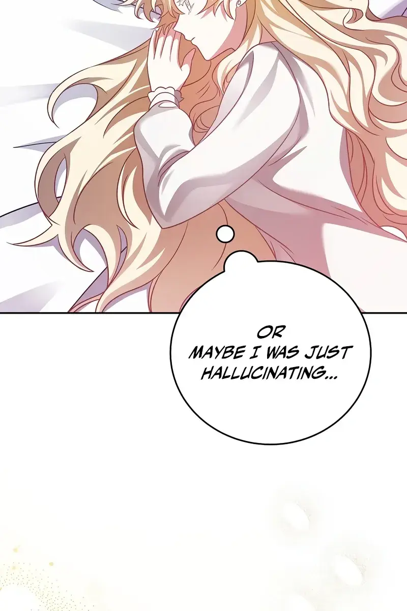 The Novel's Extra Remake Chapter 60 Page 120