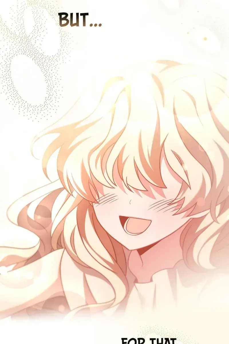 The Novel's Extra Remake Chapter 60 Page 121