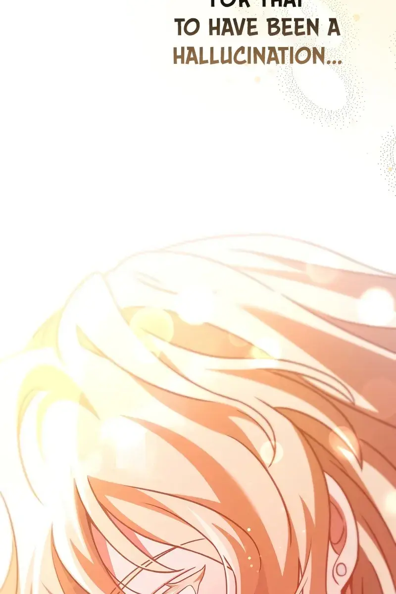 The Novel's Extra Remake Chapter 60 Page 122