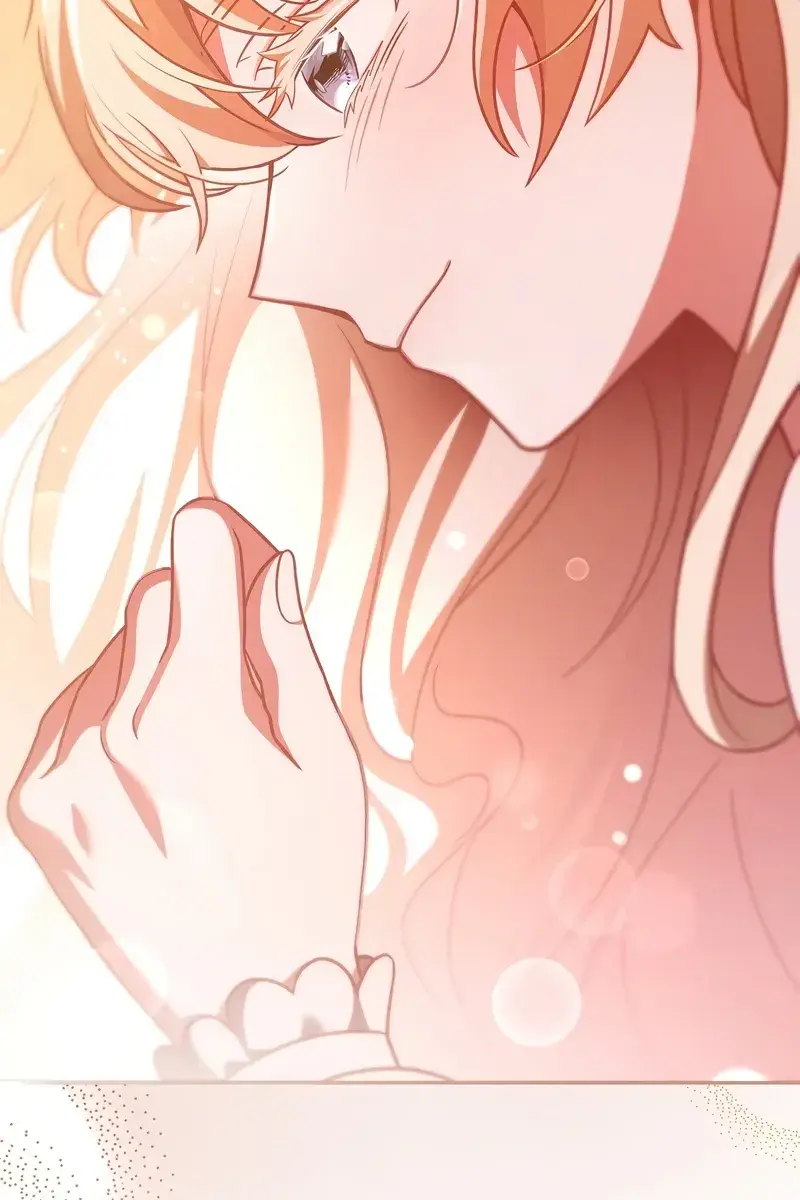 The Novel's Extra Remake Chapter 60 Page 123