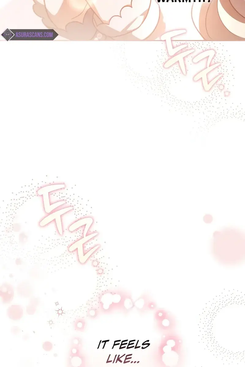 The Novel's Extra Remake Chapter 60 Page 125