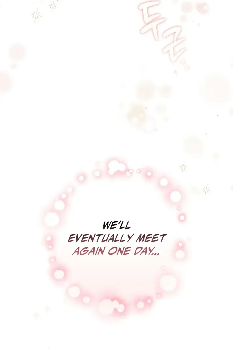 The Novel's Extra Remake Chapter 60 Page 127