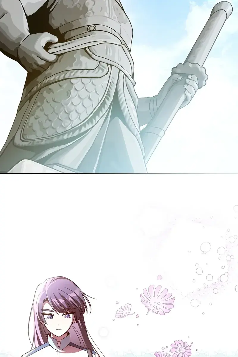 The Novel's Extra Remake Chapter 61 Page 3